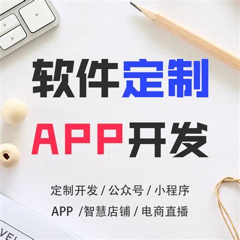 网上购物商城-新人首单立减十元-2021年9月-淘宝海外