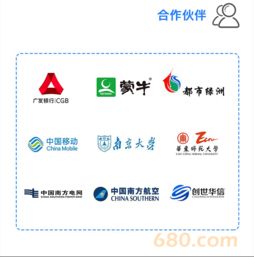 商城app定制开发手机外卖app源码带后台健身教育社交