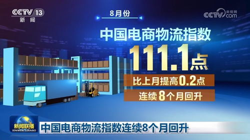 珍惜2024年还在逛商场的人吧