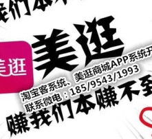 高清图片