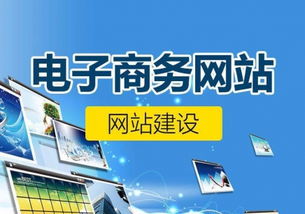 哈尔滨南岗区学网络工程师 联展培训